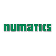 Numatics