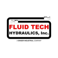 Fluidtech