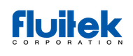 Fluitek