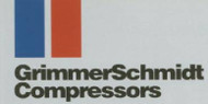 Grimmer Schmidt
