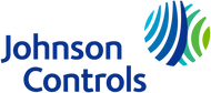 Johnson Controls