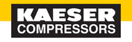 Kaeser