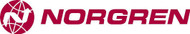 Norgren