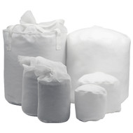 Oil-Water Separator Service Kits