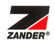 Zander