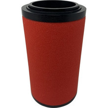 Wilkerson N17-95-502, OEM Equal