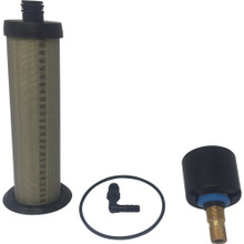 RNCMK3 Gardner Denver Air Dryer Service Kit, OEM Equivalent, for RNC50 Air Dryers