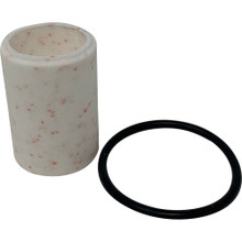 Parker PS802P Replacement Filter Element, OEM Equivalent