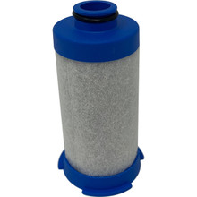 Quincy 2010339345 Replacement Filter Element, OEM Equivalent
