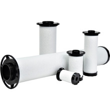 Moisture Boss 24242489 Filter Element, Compatible with Ingersoll Rand 24242489