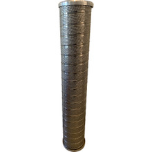 Quincy 2258290038 Replacement Filter Element, OEM Equivalent