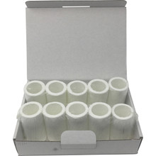 Balston 050-11-DX Replacement Filter Element, OEM Equivalent, Box of 10