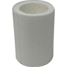 Balston 100-09-DQ Replacement Filter Element, OEM Equivalent