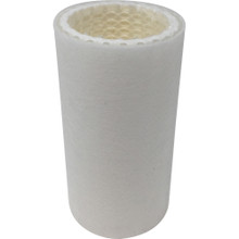 Parker P3NKA00ES9 Replacement Filter Element, OEM Equivalent