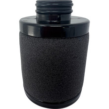 Atlas Copco 1624-1879-01 Replacement Filter Element, OEM Equivalent