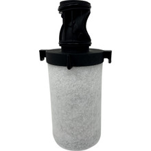 Sullair 02250194-962 Replacement Filter Element, OEM Equivalent