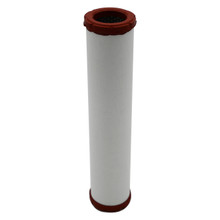 Great Lakes Air Products EGH-220-O Replacement Filter Element, OEM Equivalent