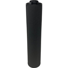 Atlas Copco 1617-7041-11 Replacement Filter Element, OEM Equivalent