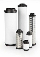Balston 200-35-E Replacement Filter Element, OEM Equivalent