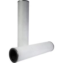 Finite Filter 7CVP51-280X1 Replacement Filter Element, OEM Equivalent