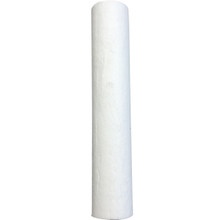 Balston 100-25-CX Replacement Filter Element, OEM Equivalent