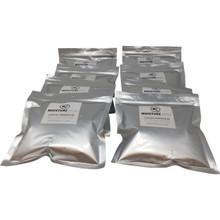 DST20D Gardner Denver Silica Gel Desiccant, OEM Equivalent