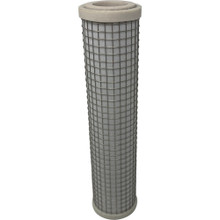 2C15-095 Replacement Filter Element for Finite HN4L-2C, 0.01 Micron Particulate / 0.01 PPM Oil Removal Efficiency