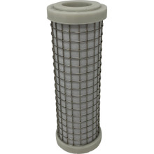6QU10-050 Replacement Filter Element for Finite HN15L-6QU, 0.01 Micron Particulate / 0.01 PPM Oil Removal Efficiency