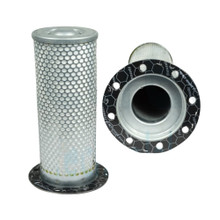 2236-1060-29 Chicago Air-Oil Separator, OEM Equal