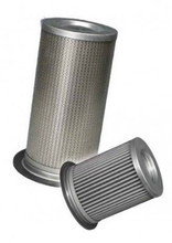 2236-1060-30 Chicago Pneumatic AIR-OIL SEPARATOR, OEM EQUIVALENT