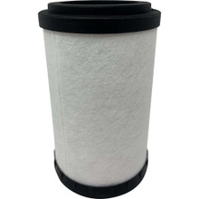 Chicago Pneumatic 2258-2900-12 Replacement Filter Element, OEM Equivalent