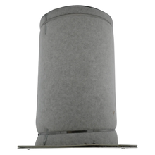 2902-0219-80 Atlas Copco Air-Oil Separator, OEM Equivalent