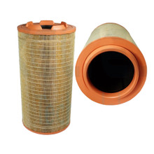 1635-0408-00 Aftermarket Replacement