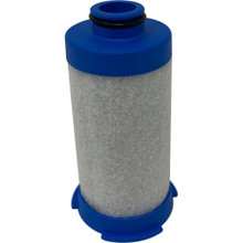 4007268 Beko Replacement Filter Element, OEM Equivalent