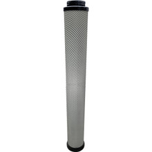 E0700AC Aftermarket Replacement