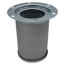 3422008300 Air Man Air-Oil Separator, OEM Equivalent