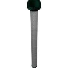 MFCC-314 Prevost Replacement Filter Element, OEM Equivalent