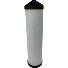 Compair  CE0132E Replacement Filter Element, OEM Equivalent
