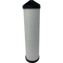 Compair  CE0198B Replacement Filter Element, OEM Equivalent