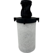 CE0036NB Replacement Filter Element for CompAir , 1 Micron Particulate / .1 PPM Oil Removal