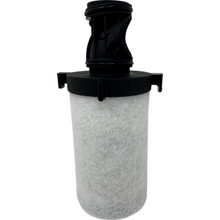  CE0036ND Replacement Filter Element for CompAir , .01 Micron Particulate / .003 PPM Oil Removal