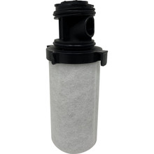 CP2010ZL Zander Replacement Filter Element, OEM Equivalent