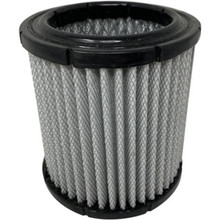 18P Solberg Replacement Filter, OEM Equivalent