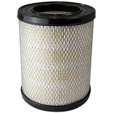 234 Solberg Replacement Filter, OEM Equivalent