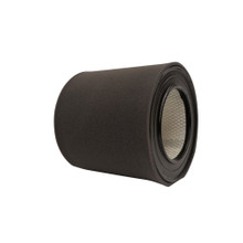 244P Solberg Replacement Filter, OEM Equivalent