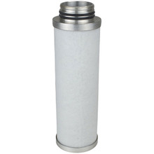 1C131264-63 Ultrafilter Replacement Filter Element, OEM Equivalent
