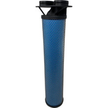 1C486180 Ultrafilter Replacement Filter Element, OEM Equivalent 