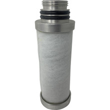 SMF05/20 PC Ultrafilter Replacement Filter Element, OEM Equivalent