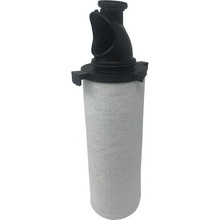 CE0096NCD Replacement Filter Element for CompAir , .01 Micron Particulate
