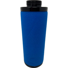 Atlas Copco 1624-1830-01 Replacement Filter Element, OEM Equivalent